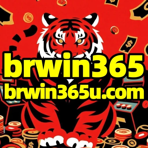 brwin365