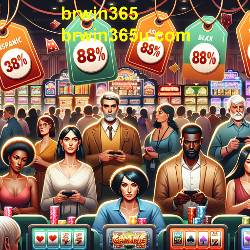 Descubra as Melhores Ofertas em Jogos na brwin365