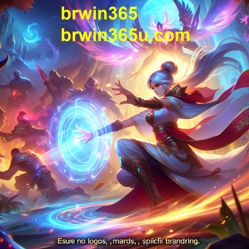 A Importância do Suporte em Jogos Multijogador