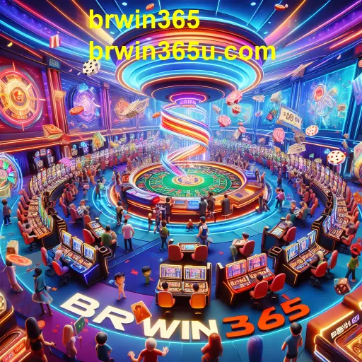 Explorando o Mundo dos Jogos Virtuais